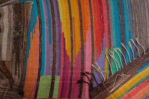(Untitled)