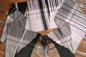 (Untitled)